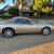 Jaguar XK8 17 thumbnail