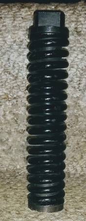 Auto Soler Horn Lifter Spring 1