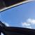 Beautiful 2006 Toyota 4Runner Sport Edition with hood scoop & sunroof! 5 thumbnail