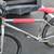 DK Legend Looptail bmx 1 thumbnail