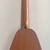 Romero Creations XS Soprano 4-String Ukulele in Case 6 thumbnail