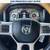 2014 RAM 1500 Laramie Longhorn  Longhorn  15 thumbnail