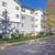 Don't wait! This spacious 2 bed, 1 bath will go fast! 609 Sq Ft! 18 thumbnail