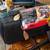 "Flash Sale" – 1 Day Only | Power & Hand Tools, Furniture, Home Decor, 12 thumbnail