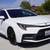 2021 Toyota Corolla SE 4dr Sedan CVT 8 thumbnail