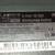 Linksys 8 Port 10/100 Workgroup Switch w/ Power Adapter~Works Fine 3 thumbnail