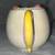 Puckator New Enchanted Rainbows Unicorn Ceramic 5 thumbnail