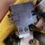 COLLETS MACHINERY TOOLING BUNDLE (NOT PARTING OUT) 14 thumbnail