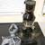 Bio Chef Atlas Whole Juicer, black, used 3 thumbnail