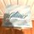 Glacier figure skate sz 2 3 thumbnail