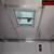 2026 Lightning Trailers LTF 6X10 RSA Cargo / Enclosed Trailer 5 thumbnail