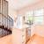 UniqueAccommodations.com ID:5560 Luxury Furnished A/C 3 bedroom Duplex 21 thumbnail