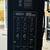 Harbinger HA300 Compact Portable PA System 2 thumbnail