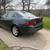 2005 acura tsx 4 thumbnail