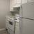 Hurry In Today!!!! $300 OFF FIRST MONTHS RENT. 6 thumbnail