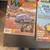 Collection Of Vintage 1970’s Car And Truck Magazines 5 thumbnail