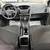 2017 Ford Focus 43k Miles! 20 thumbnail