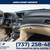 2012 Honda Accord FWD 2D Coupe / Coupe EX-L 16 thumbnail