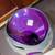 PetSafe Automatic Dog Ball Launcher All Breed Sizes 7 thumbnail