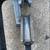 RIDGID 36132 Model 408 1/2" Tube Bender 4 thumbnail