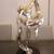 D' Argenta Harmony Sculpture 2 thumbnail
