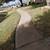 832-923-4023 / pressure washing / window cleaning / paver / restoration / window 16 thumbnail