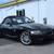 🚗2007 BMW Z4 3.0i for sale - San Diego - Clean Title - Free 2 thumbnail
