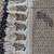 Large 7'10 x 10'3 Area Rug AND Rug Pad 2 thumbnail