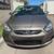 2014 Hyundai Accent GLS Sedan 4D 5 thumbnail