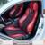 2013 Hyundai Genesis Coupe 2.0T R-Spec - White on Red - 6 Speed  9 thumbnail