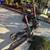 (2) zero 9 electric scooters 3 thumbnail