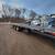 2019 SHIPSHE STEPDECK TRAILER 53FOOT 12 thumbnail