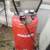 Porter Cable air compressor 26 gallon 2 thumbnail