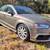 2016 Audi A3 2.0T quattro Premium Plus S-Line 9 thumbnail