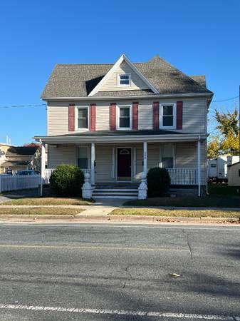 $399,000 / 7br - 2000ft2 - $399,000 7 BR, 2000 sq ft-Rent or Purchase; Move in ready (Cambridge)63839296149761120