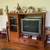 Entertainment center 3 thumbnail