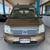 2012 FORD TRANSIT CONNECT XLT PREMIUM WAGON 5 PASSENGER SEATING 3 thumbnail