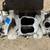 Edelbrock Small Block Chevy 2101 Performer Quad Intake Manifold #P2 4 thumbnail