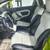 2012 Ford fiesta 6 thumbnail