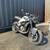 2024 Husqvarna VITPILEN 401 Single-Cylinder 398.6 2 thumbnail