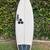 Channel Islands Rocket Wide Surfboard 1 thumbnail