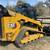 2023 CATERPILLAR 299D3 XE SKID STEER LOADER 4 thumbnail