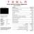 2023 Tesla Model 3 Performance Dual Motor 24 thumbnail