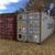 Used 40' Shipping Storage Container Rent Buy Rent-to-Own 5 thumbnail