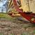 New Holland 499 haybine for parts 5 thumbnail
