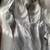 DeKlaire White Wedding Dress 6 thumbnail