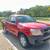 2011 Toyota Tacoma 2 thumbnail