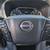 2024 Nissan Frontier 17 thumbnail