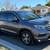 2017 Honda Pilot EXL w/side camera Assistance 1 thumbnail