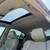 2009 Acura TL w/Tech 4dr Sedan w/Technology Package - Comes with Warranty! 18 thumbnail